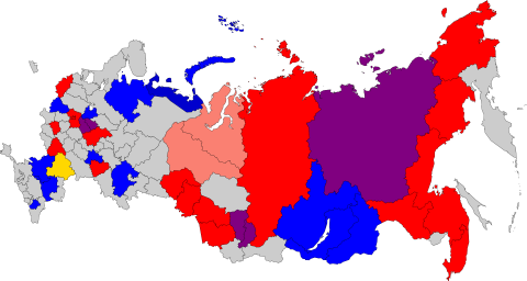 https://ru.wikipedia.org/wiki/Единый_день_голосования_9_сентября_2018_года