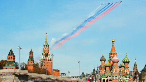 forden/Shutterstock.com