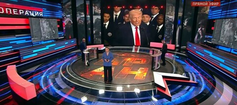 Titelbild: Screenshot/60 Minuten