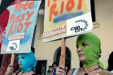 Alexandros Michailidis / Shutterstock